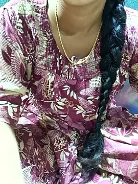 telugu modal soni online show from February 15, 2026, 2:38 pm