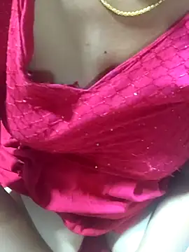 telugu modal soni online show from March 5, 2026, 5:09 pm