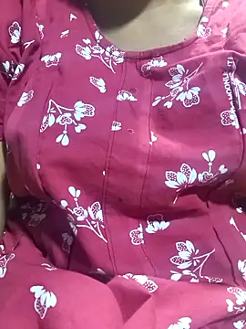 telugu modal soni online show from January 8, 2026, 6:14 pm