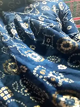 telugu modal soni online show from January 6, 2026, 8:40 am