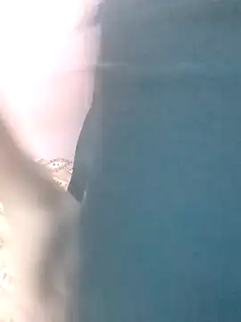 Snapshot of classmate07 chatting on November 10, 2025, 9:14 am classmate07 online show from November 10, 2025, 9:14 am