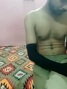 Snapshot of classmate07 chatting on December 5, 2025, 3:54 pm classmate07 online show from December 5, 2025, 3:54 pm