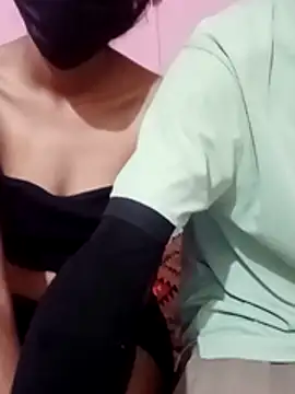 Snapshot of classmate07 chatting on November 25, 2025, 10:59 am classmate07 online show from November 25, 2025, 10:59 am