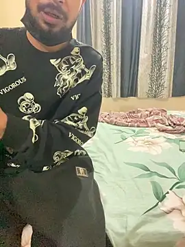 classmate07 online show from January 31, 2026, 7:56 pm