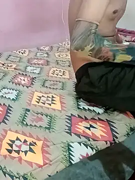 Snapshot of classmate07 chatting on October 25, 2025, 8:13 am classmate07 online show from October 25, 2025, 8:13 am