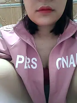 Snapshot of Linda-pusy chatting on December 4, 2025, 1:26 am Linda-pusy online show from December 4, 2025, 1:26 am