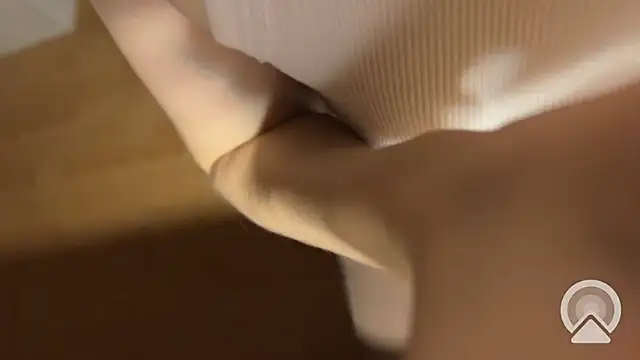 Prettyyy Angel online show from December 21, 2025, 5:36 pm