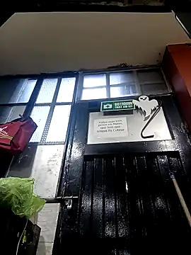 Mia-love-03 online show from October 28, 2025, 10:20 pm