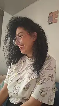 Snapshot of LondonHilton chatting on March 2, 2026, 9:22 pm LondonHilton online show from March 2, 2026, 9:22 pm