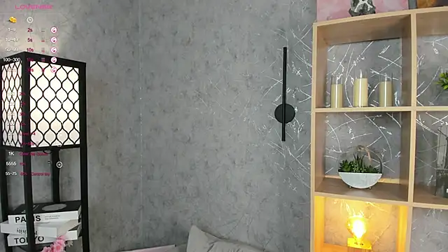 Snapshot of ElenoreReth chatting on November 26, 2025, 3:06 am ElenoreReth online show from November 26, 2025, 3:06 am