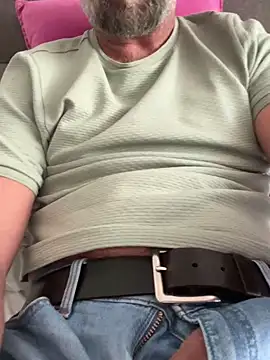 Scotipol online show from October 25, 2025, 3:23 pm