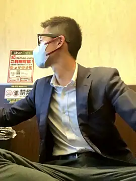 Take1668 online show from October 29, 2025, 10:03 am