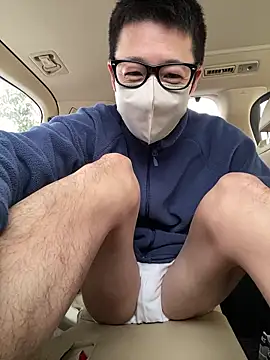 Take1668 online show from February 8, 2026, 3:26 am