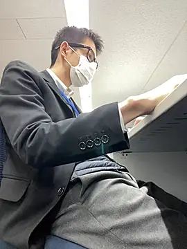 Take1668 online show from February 12, 2026, 11:21 am