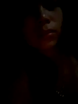 Snapshot of Suki_babyy chatting on November 14, 2025, 11:19 pm Suki babyy online show from November 14, 2025, 11:19 pm