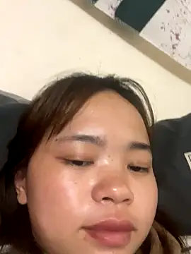 Snapshot of nayyyteyfe chatting on October 10, 2025, 4:30 pm nayyyteyfe online show from October 10, 2025, 4:30 pm