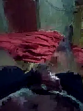 Snapshot of pauuuzudooo9 chatting on October 13, 2025, 11:38 pm pauuuzudooo9 online show from October 13, 2025, 11:38 pm