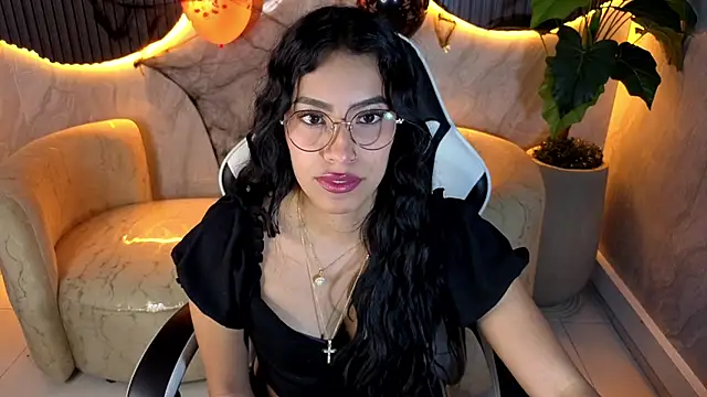 elowhyn dior tp online show from October 6, 2025, 12:06 pm