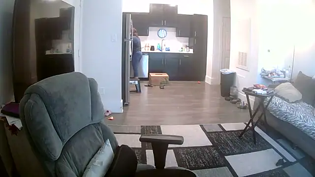 Snapshot of Buggy1965 chatting on September 30, 2025, 1:50 pm Buggy1965 online show from September 30, 2025, 1:50 pm