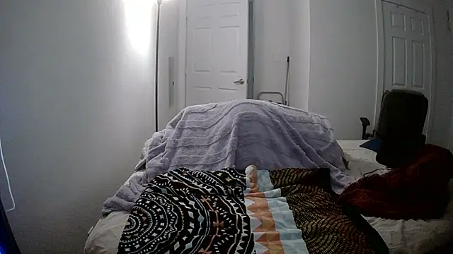 Buggy1965 online show from March 20, 2026, 1:56 pm