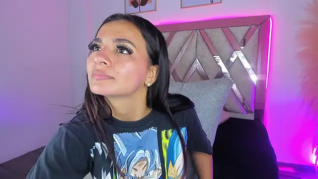 Snapshot of akira_09_ chatting on September 29, 2025, 12:11 pm akira 09 online show from September 29, 2025, 12:11 pm