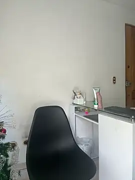 Ellis-Brown online show from December 15, 2025, 8:58 pm