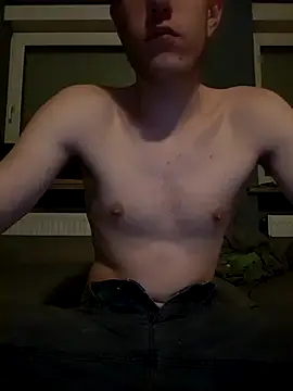 Snapshot of Jann12nick chatting on October 4, 2025, 11:50 pm Jann12nick online show from October 4, 2025, 11:50 pm