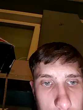 Snapshot of Jann12nick chatting on September 22, 2025, 9:54 pm Jann12nick online show from September 22, 2025, 9:54 pm