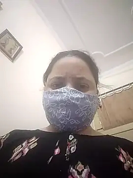 Snapshot of Cute-Purva chatting on October 28, 2025, 12:48 pm Cute-Purva online show from October 28, 2025, 12:48 pm