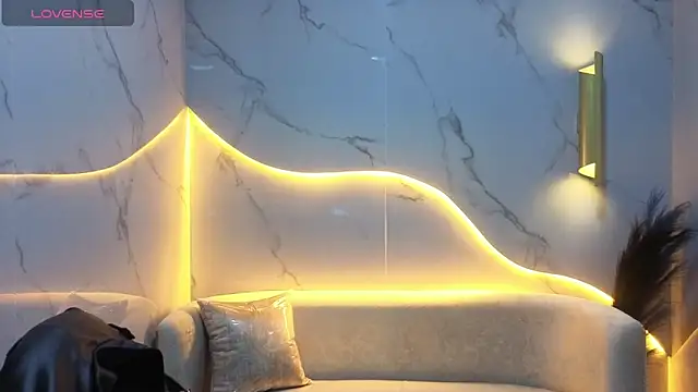 Skyler Gracee Tx online show from October 31, 2025, 1:19 pm