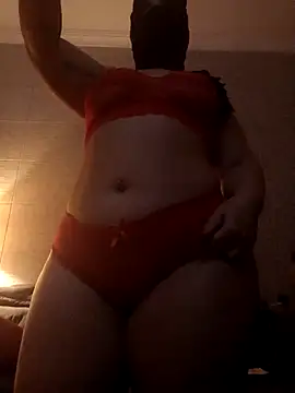 Moranguinha2234 online show from September 23, 2025, 1:12 am