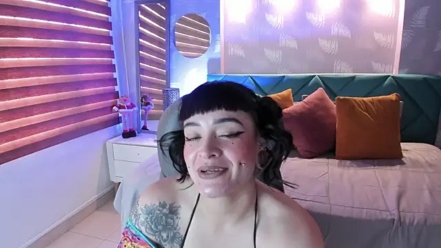 Snapshot of Antonela_vargas chatting on November 24, 2025, 12:49 pm Antonela vargas online show from November 24, 2025, 12:49 pm