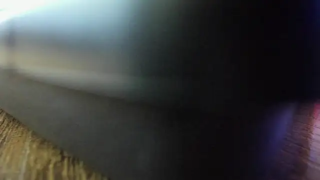 Antonela vargas online show from April 21, 2026, 12:12 pm