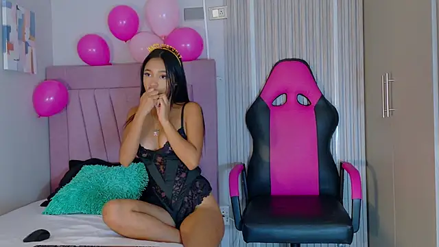 Snapshot of meli_peach1 chatting on November 18, 2025, 7:39 pm meli peach1 online show from November 18, 2025, 7:39 pm