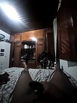 Snapshot of Preto18cmssa chatting on March 13, 2026, 9:20 pm Preto18cmssa online show from March 13, 2026, 9:20 pm