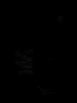 Snapshot of Preto18cmssa chatting on October 4, 2025, 9:05 pm Preto18cmssa online show from October 4, 2025, 9:05 pm