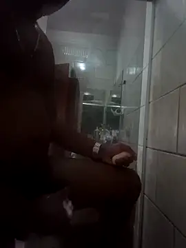 Snapshot of Preto18cmssa chatting on February 11, 2026, 7:47 pm Preto18cmssa online show from February 11, 2026, 7:47 pm