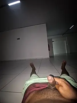 Snapshot of Preto18cmssa chatting on March 23, 2026, 9:03 pm Preto18cmssa online show from March 23, 2026, 9:03 pm