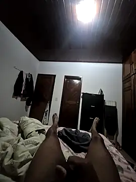 Snapshot of Preto18cmssa chatting on October 2, 2025, 9:07 pm Preto18cmssa online show from October 2, 2025, 9:07 pm