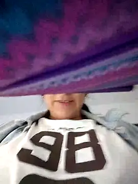 Michell Monet online show from April 5, 2026, 11:39 am