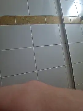 Salsicha244 online show from March 4, 2026, 3:42 pm