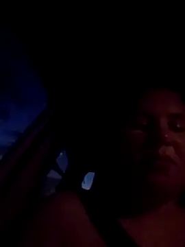 Snapshot of Lust69Duo chatting on October 19, 2025, 3:59 pm Lust69Duo online show from October 19, 2025, 3:59 pm