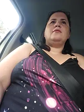 Snapshot of Lust69Duo chatting on October 17, 2025, 12:29 pm Lust69Duo online show from October 17, 2025, 12:29 pm