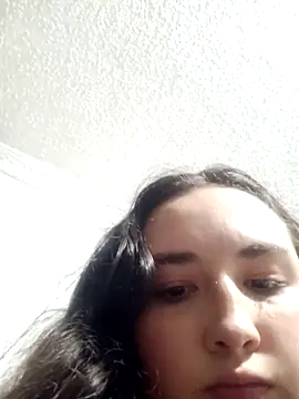 Vic Taylor online show from October 14, 2025, 11:36 pm