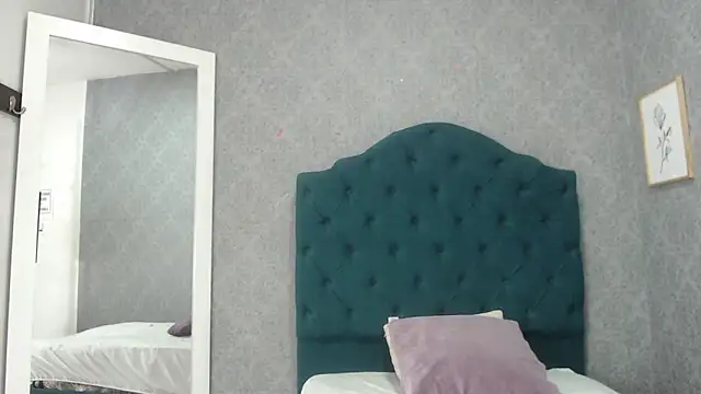 Vic Taylor online show from April 14, 2026, 11:48 am