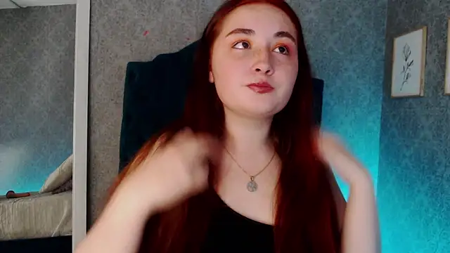 Vic Taylor online show from November 15, 2025, 11:25 am