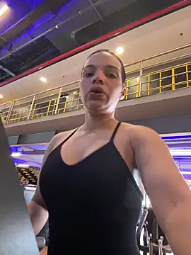 Anavalle online show from March 6, 2026, 5:08 pm