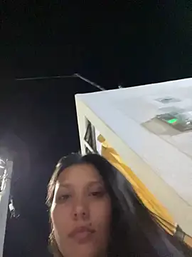 IsabellaJoness  online show from November 8, 2025, 12:25 am