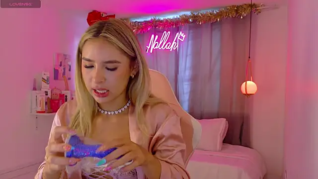 Nallah  online show from April 17, 2026, 1:36 pm