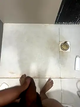 henrique61 online show from September 23, 2025, 9:55 pm